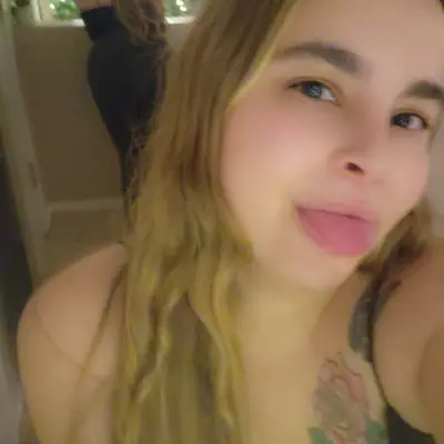 Lexsisbrynn