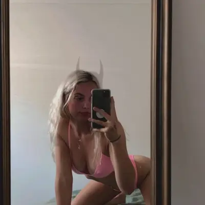 Lexwi