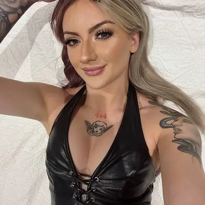 Lexxifree