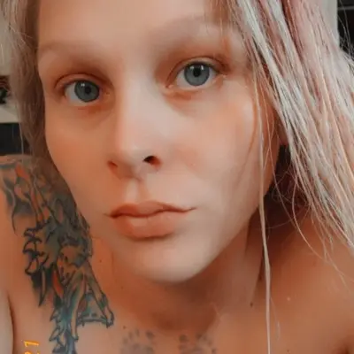 Lexxi2494