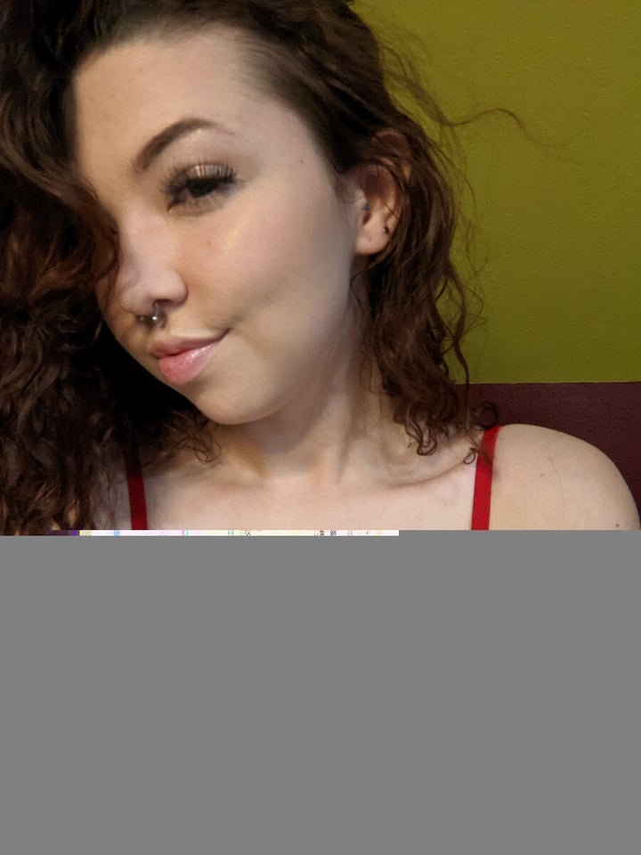 Lexxiisexy