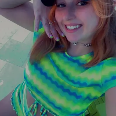 Lexxiskyadventures