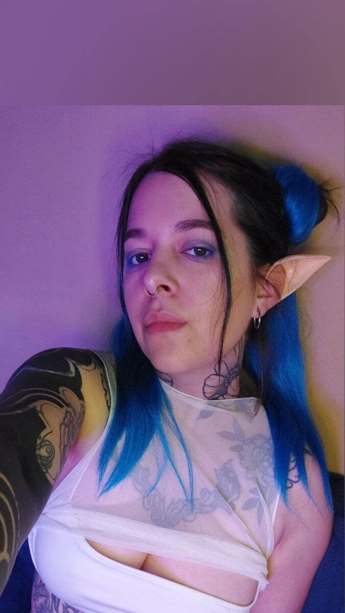 Lexxsky
