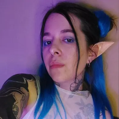 Lexxsky