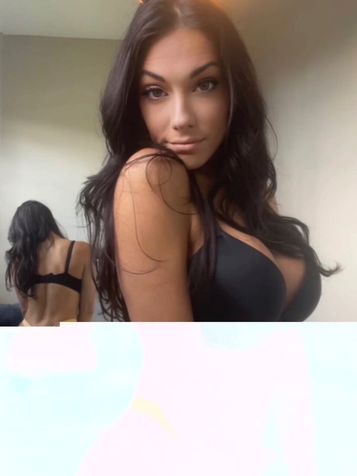 Lexxxilix
