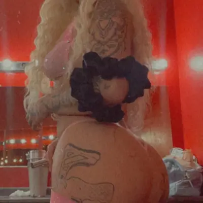Lexxxilv