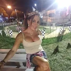 Lexxxis