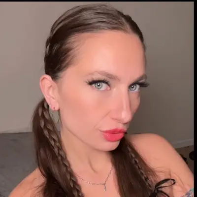 Lexxxyblue