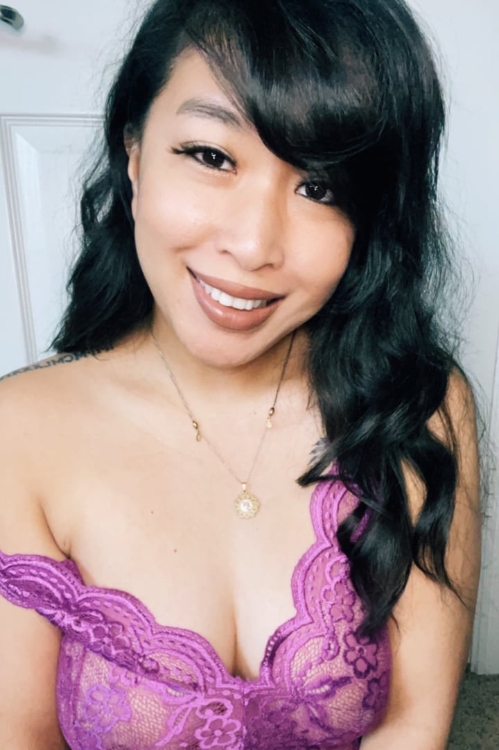Lexxxylove