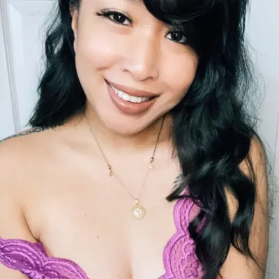 Lexxxylove