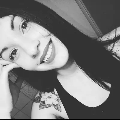 Lexxypretty