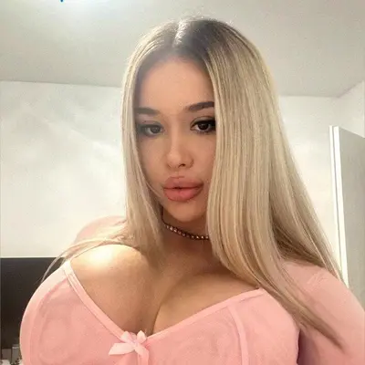 Lexxyselena