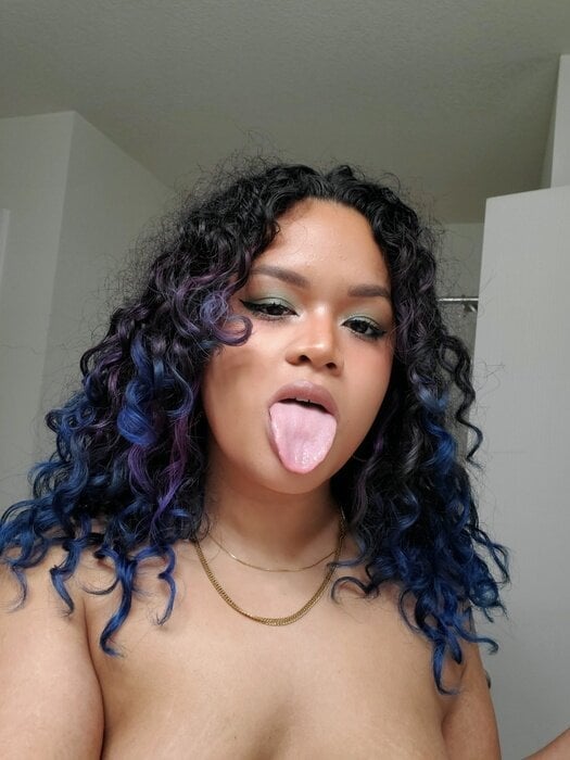 Lexyalltheway