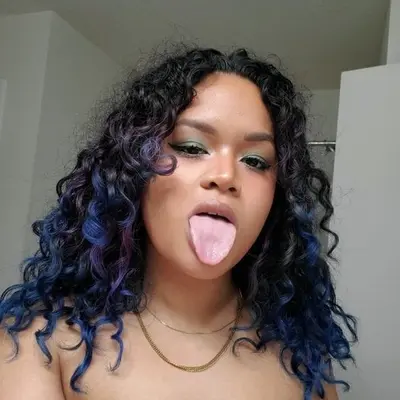 Lexyalltheway