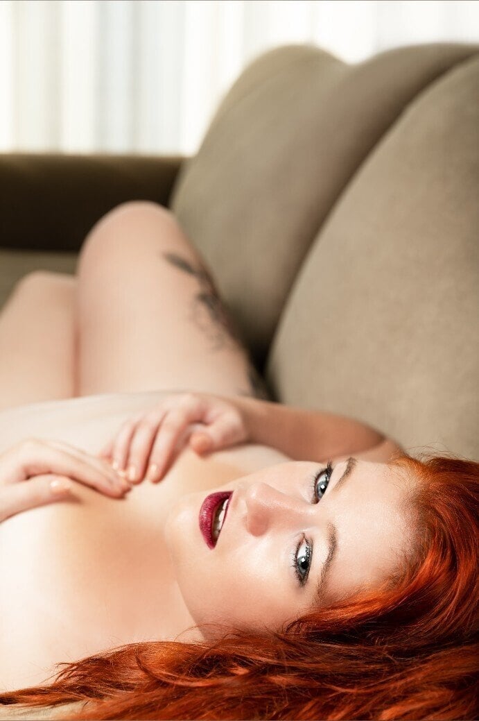 Lexylissa