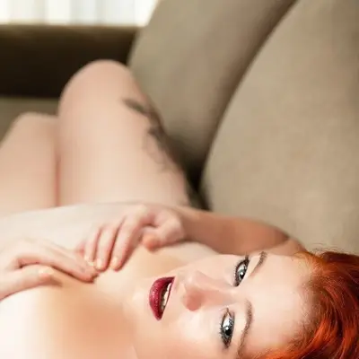 Lexylissa