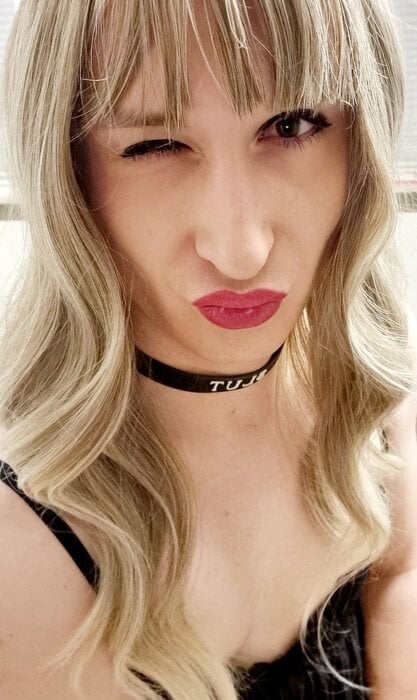 Lexylovetoy