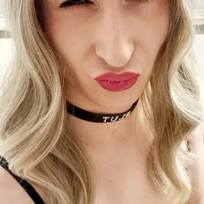 Lexylovetoy