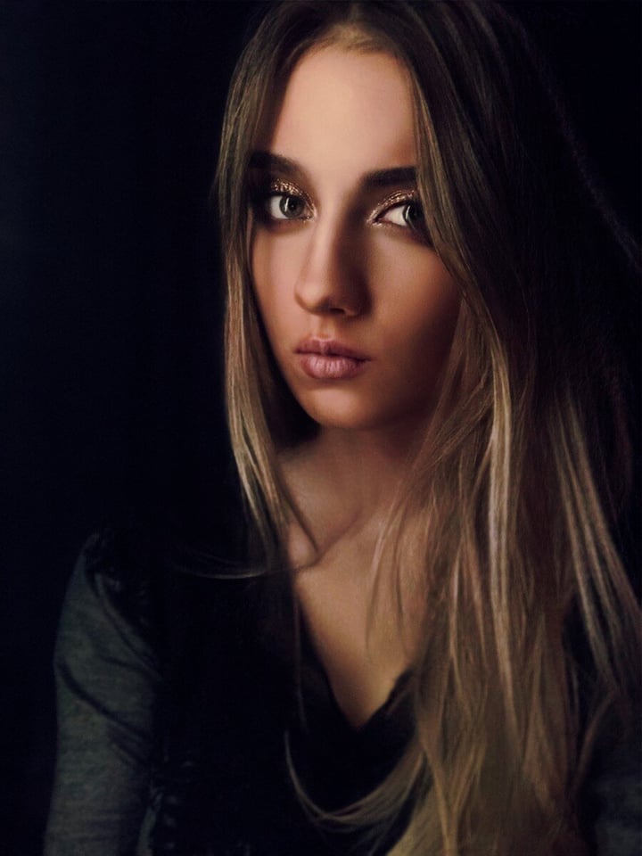 Lexystud