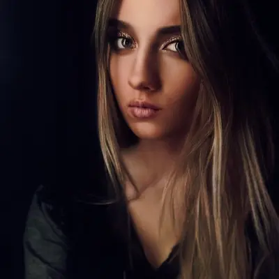 Lexystud