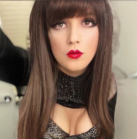 Lexy