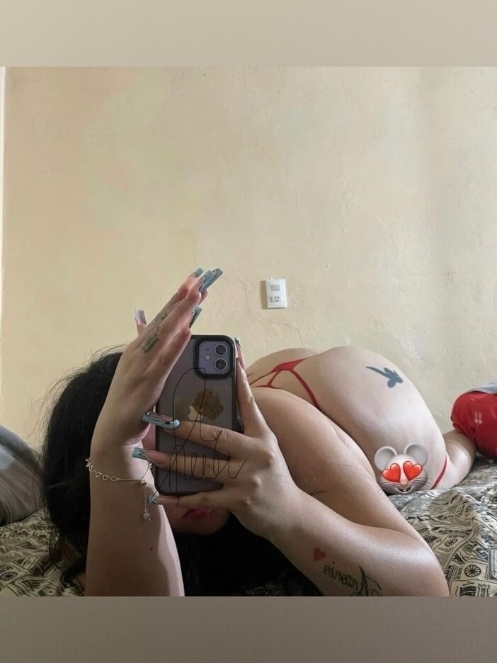 Lexyyshell
