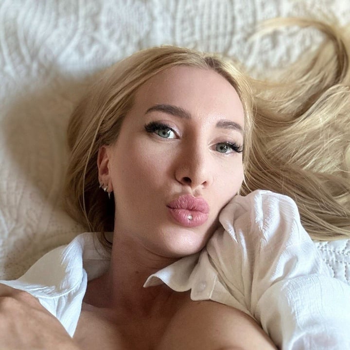 Leyabesty