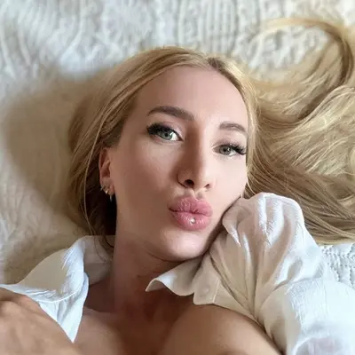 Leyabesty