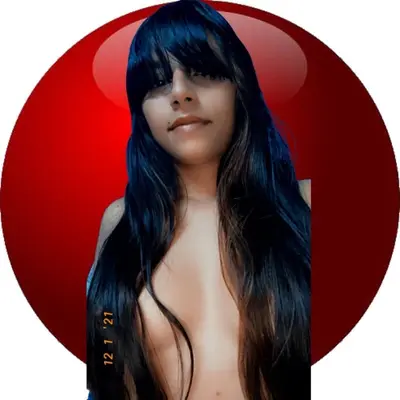 Leydijoselin