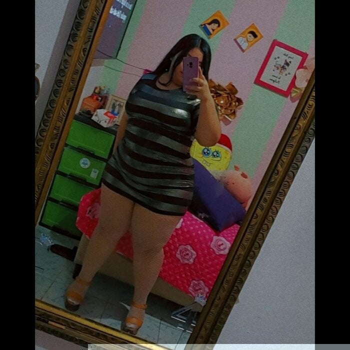 Leydilaura21