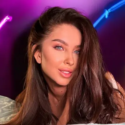 🔥 Leyla Wild 🔥