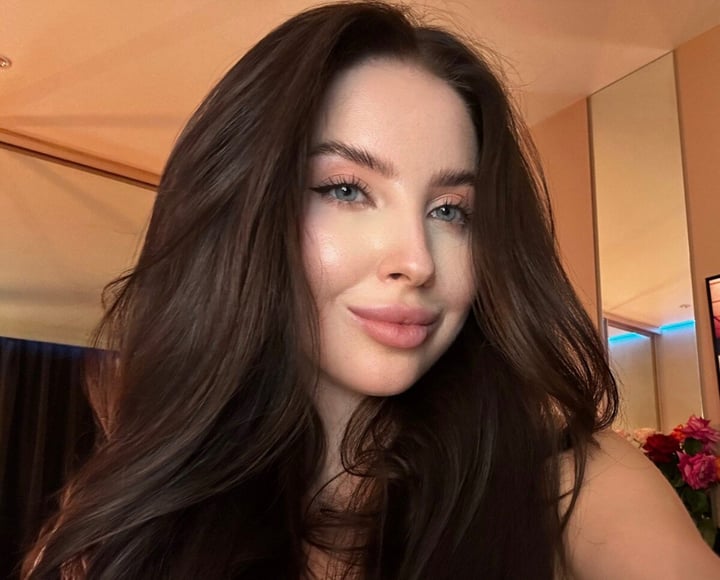 Leyla