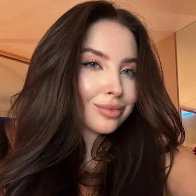 Leyla