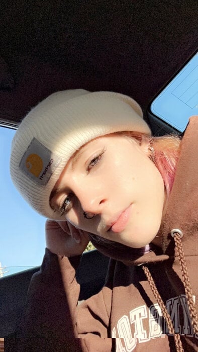 Leylamay02