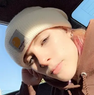 Leylamay02