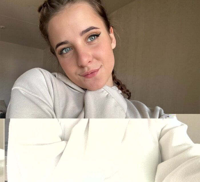Leylashy