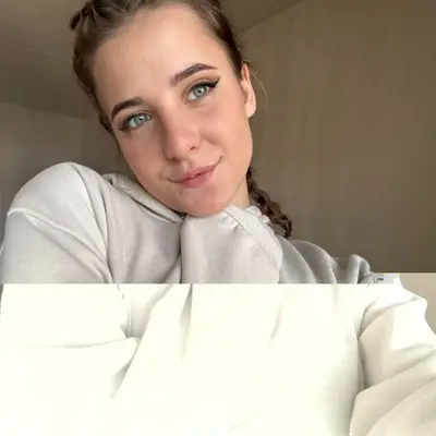 Leylashy