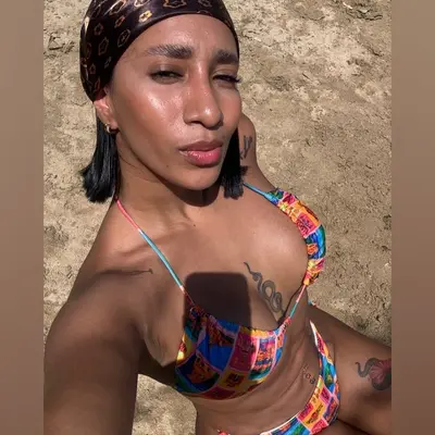 Leyne Rodríguez
