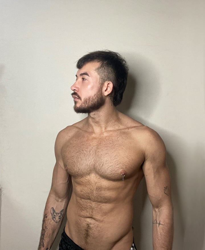 Lfpocfit