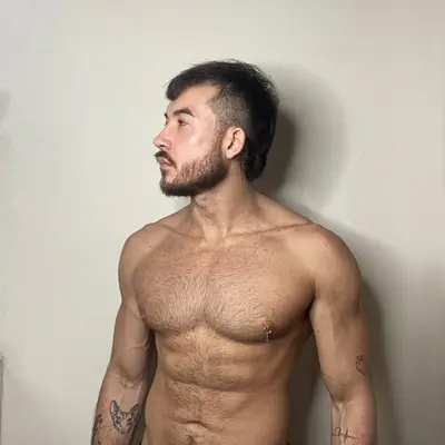 Lfpocfit