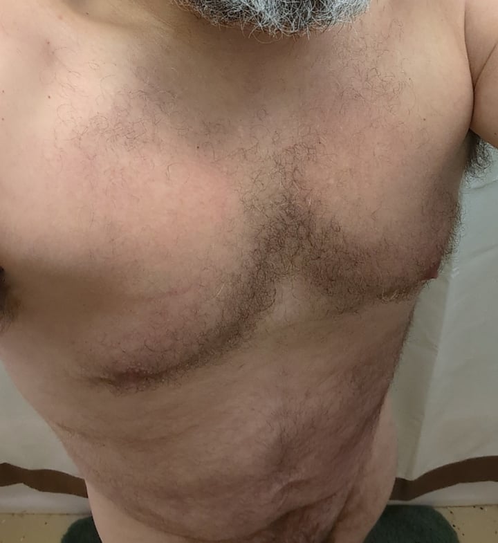 Hotwife Lynn's Husband