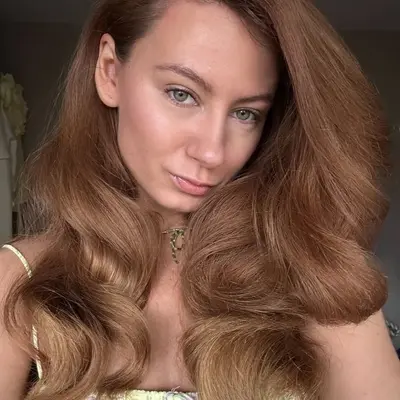 Liza
