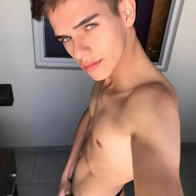 Liaamken