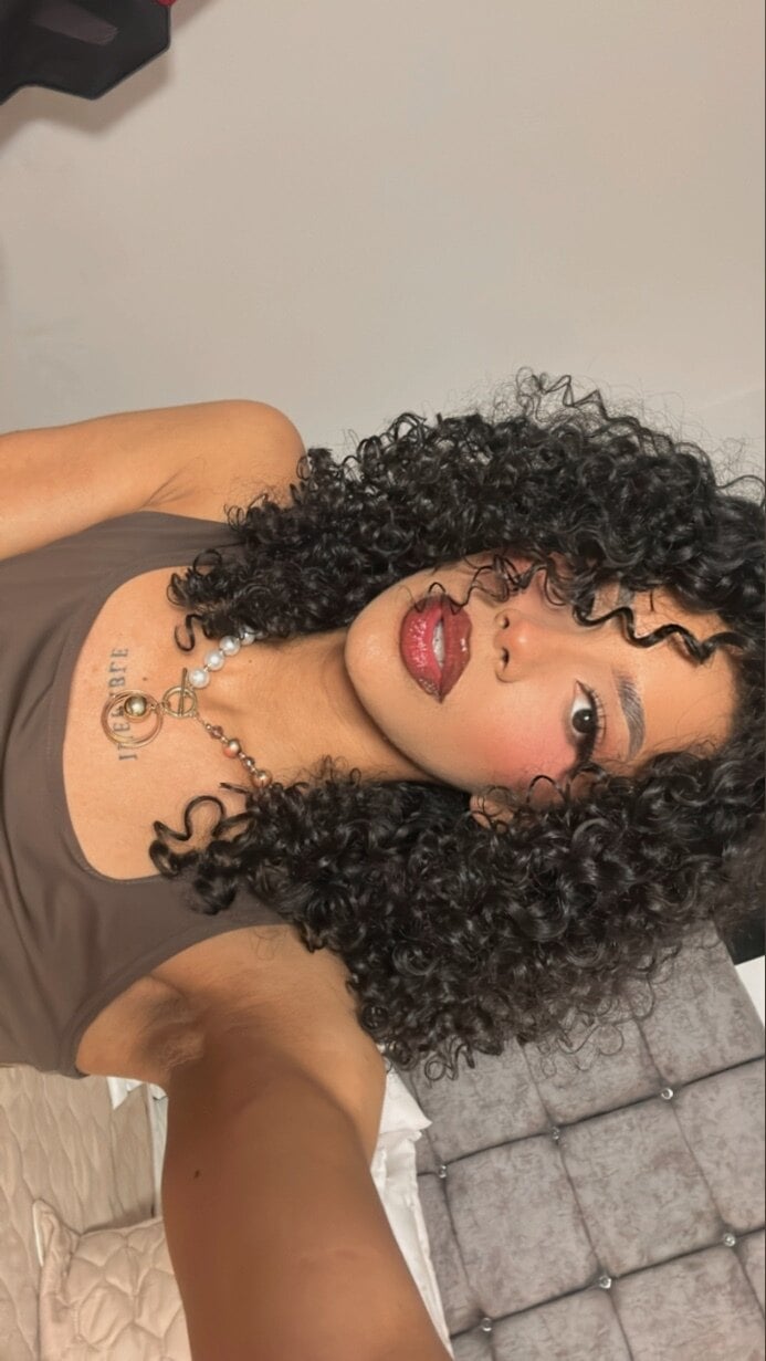 LadyLia