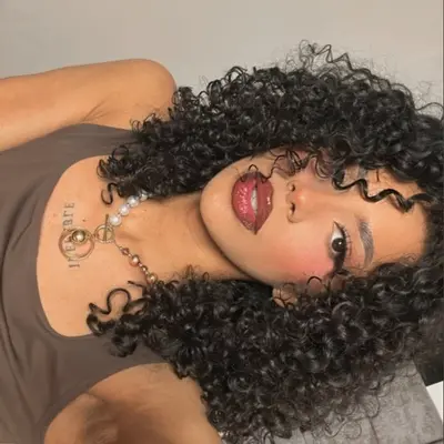 LadyLia