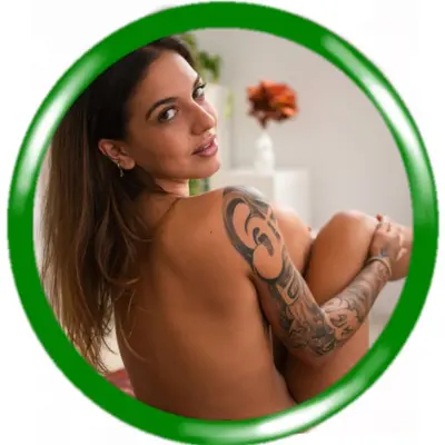 Lialiada