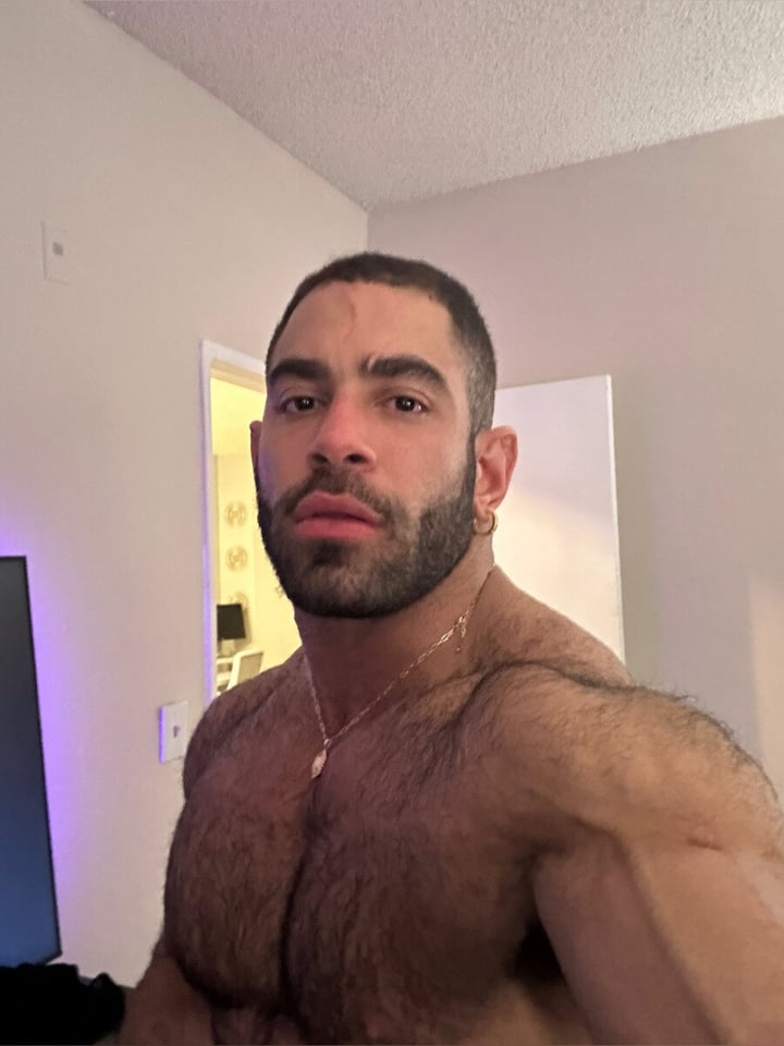 Liamperez