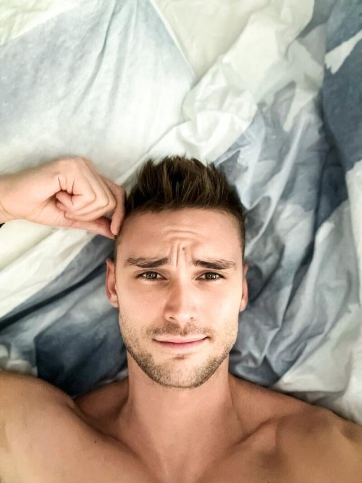 Liamarnoldsxx