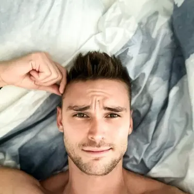 Liamarnoldsxx