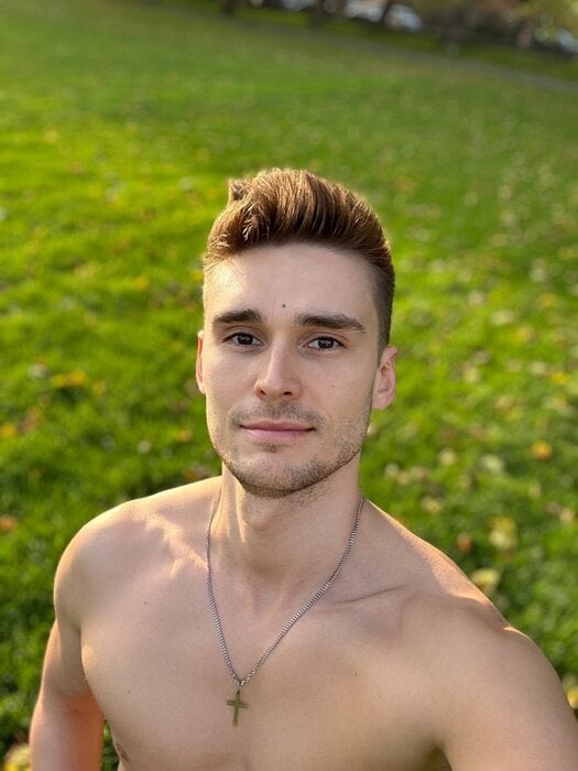 Liamarnoldsxxfree
